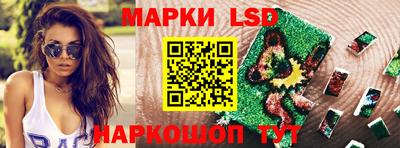 метадон Малоярославец