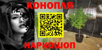 apvp Мариинск